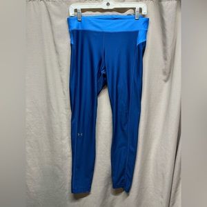 Under Armour leggings
